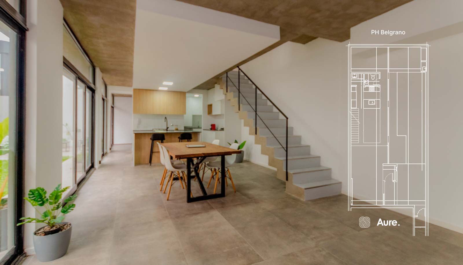 espacio-aure-proyectos-ph-belgrano