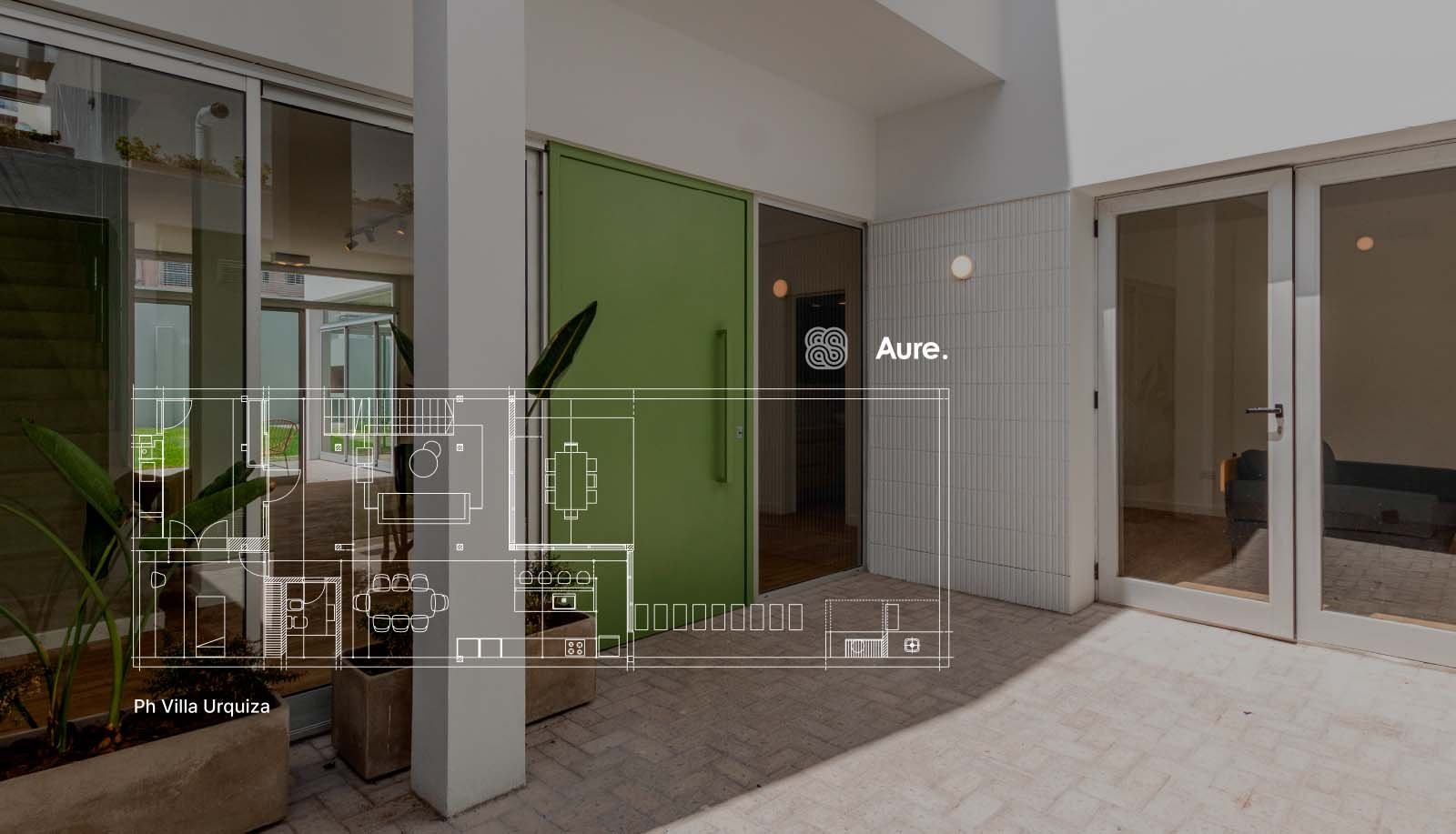 espacio-aure-proyectos-ph-urquiza